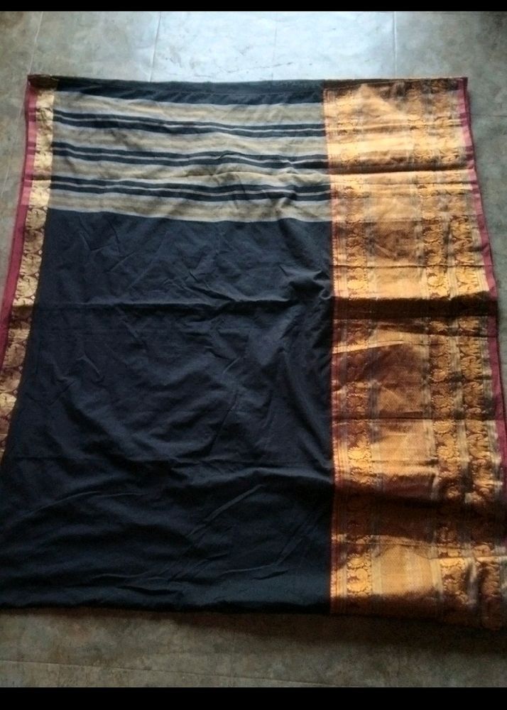 Sarees Combo