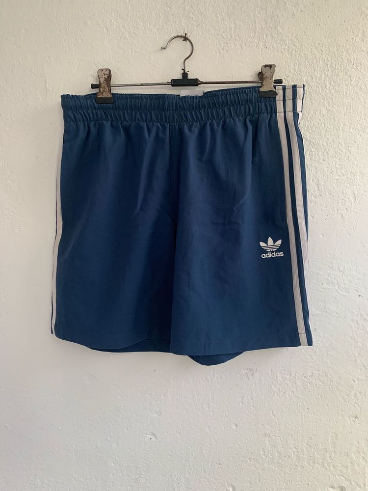 Adidas Shorts