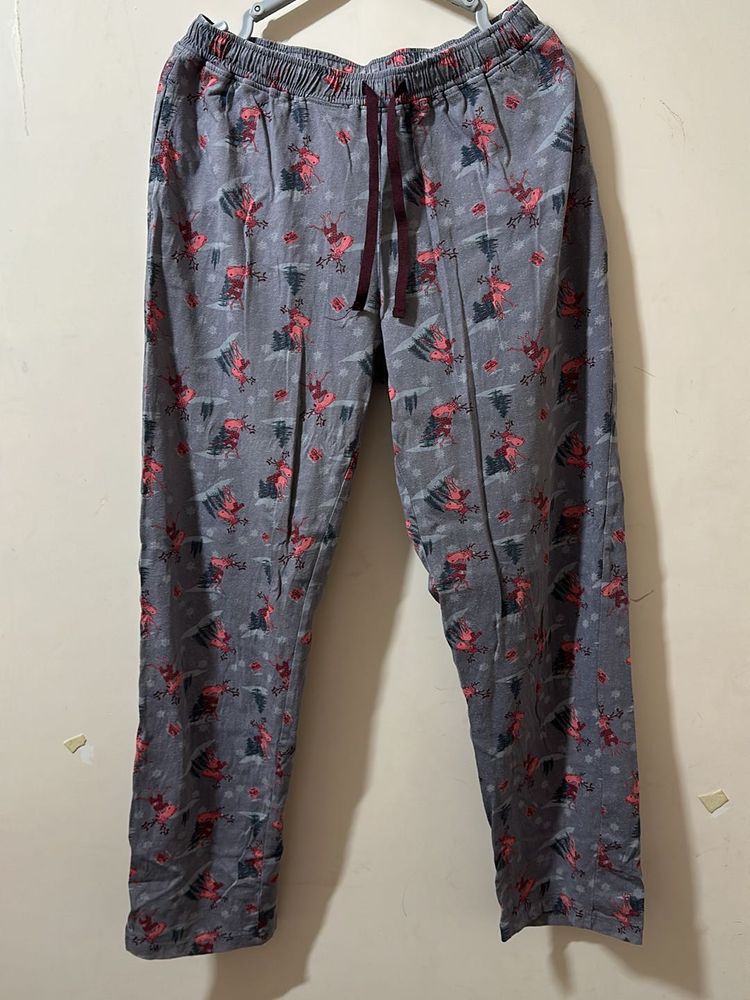 Zivame Pyjama