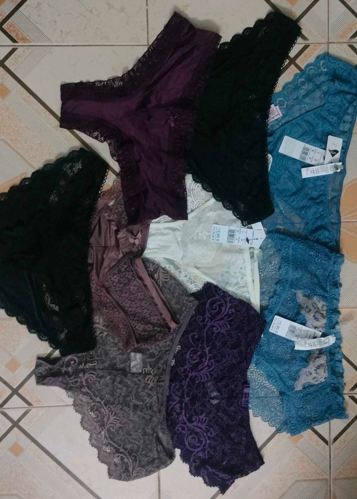 Women&#39;s Wear