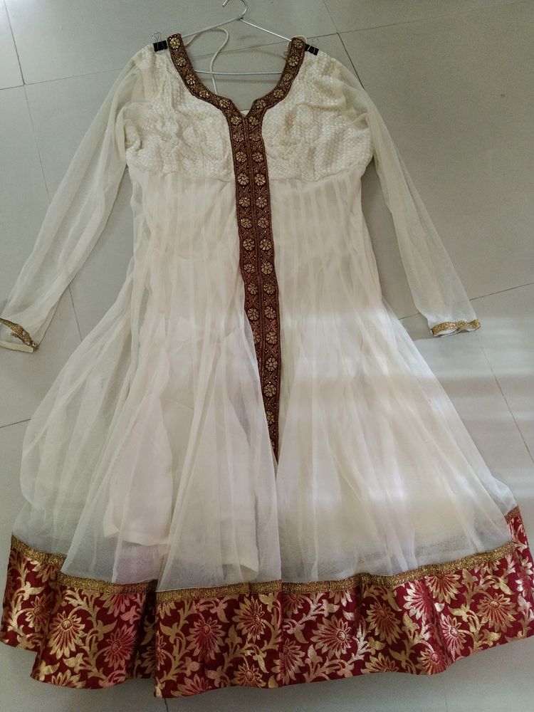 Thakur designer Kurta