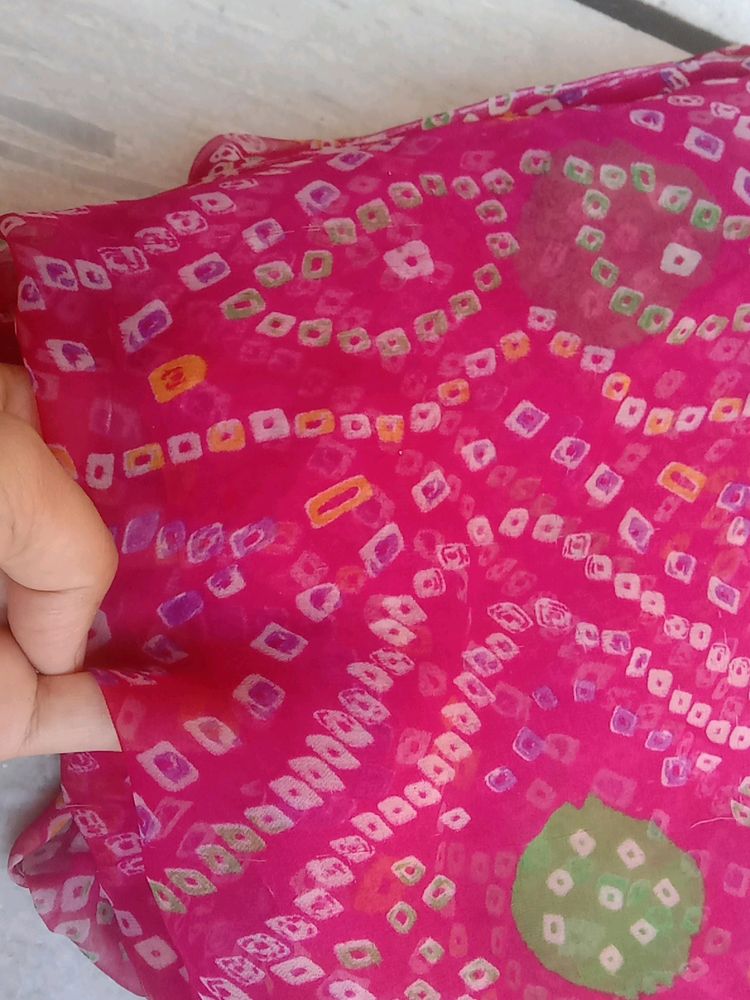Saree For Women