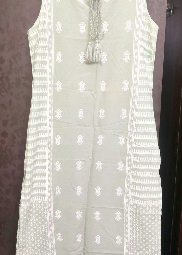 kurti