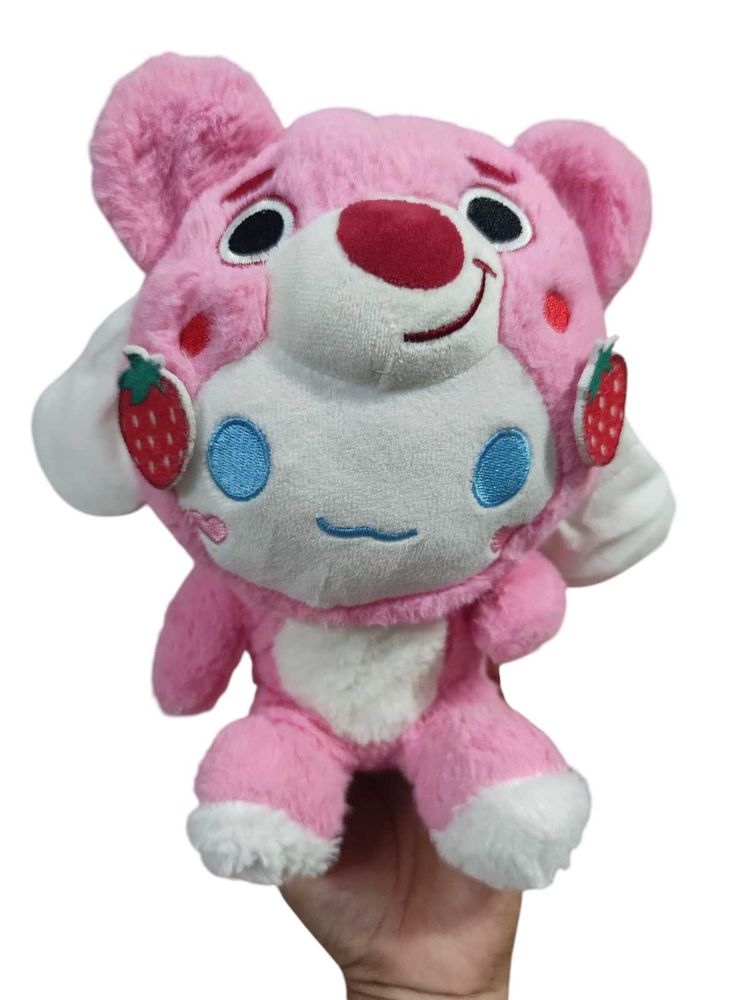 Cinnamoroll Sanrio