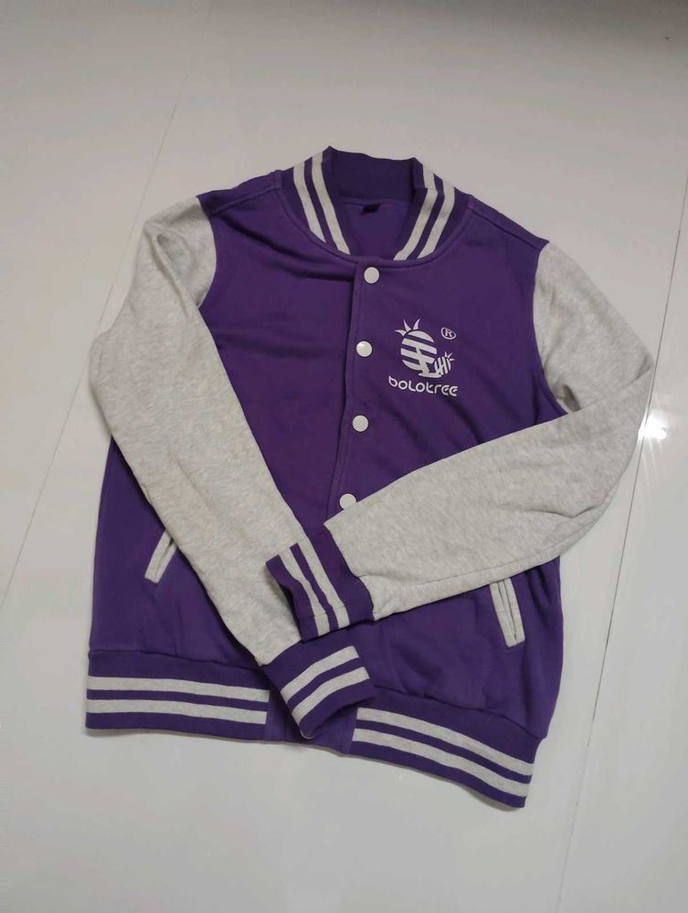 Great Quality Jacket Imported
