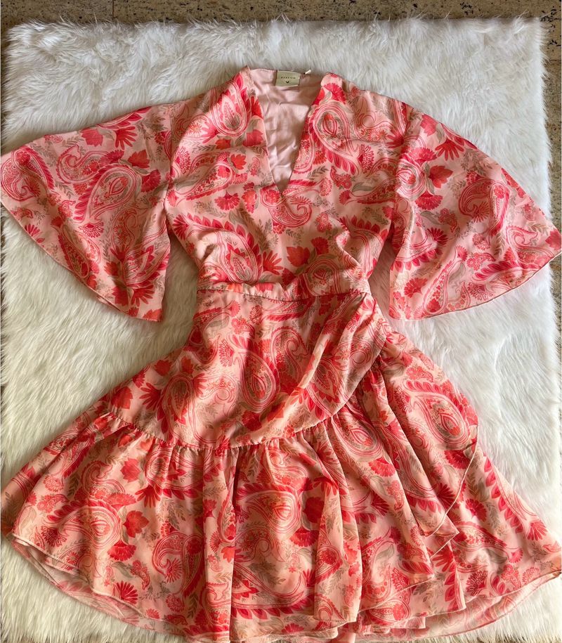Price Drop Rareism XS Dress