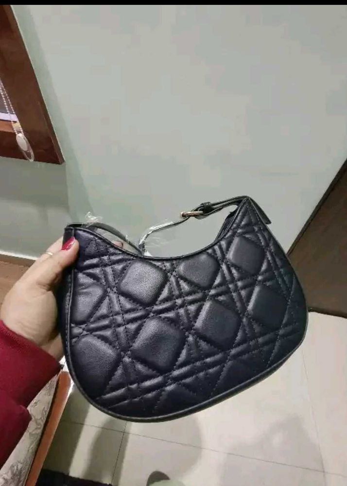 Max Handbag