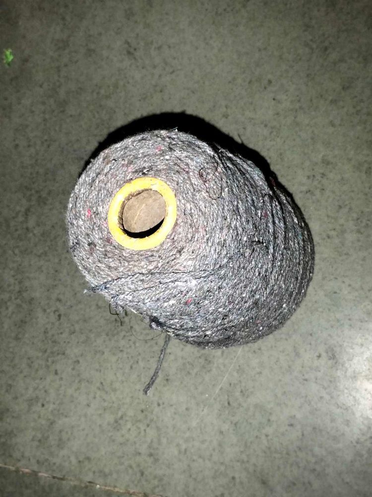 Pipin Thread 🧵