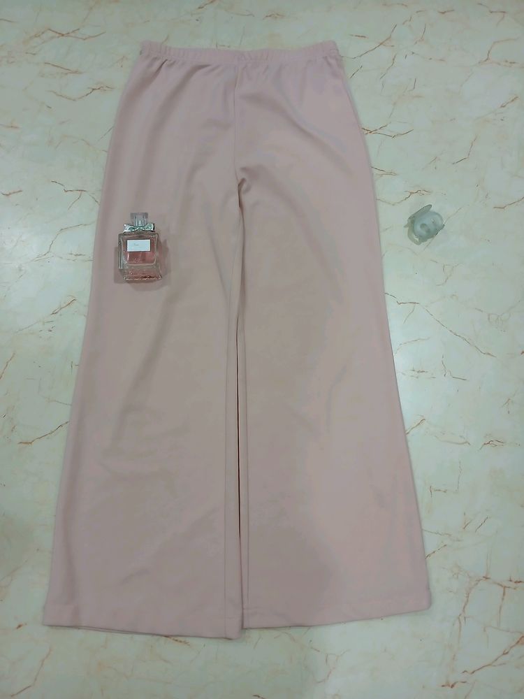 Casual Wear Pants