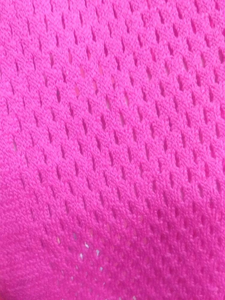 Woolen Stole