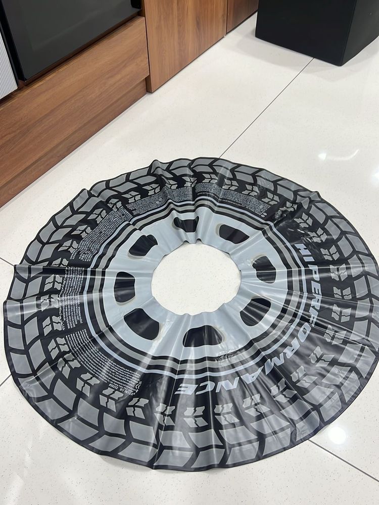 INTEX tire 🛞 Tube , Swim 🏊‍♀️ Floatation Belt