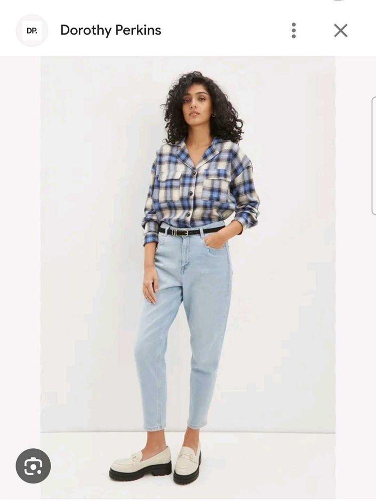 Shirt For Women &amp; Girls
