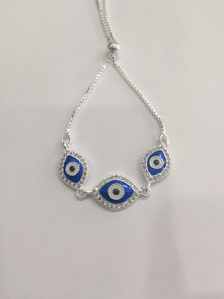 Evil Eye Bracelet For Women Nd Girl