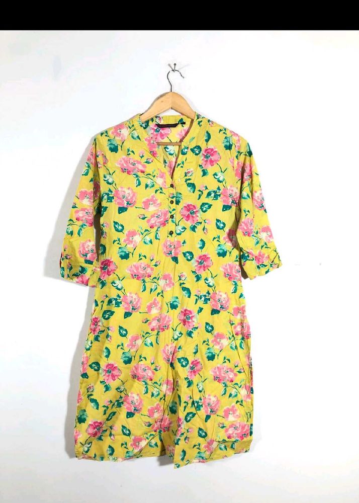 Combo Of 3 used Dresses