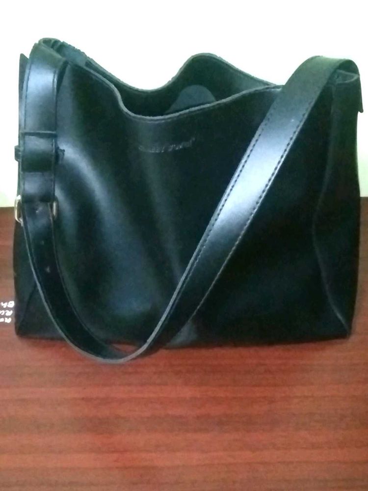 Classy Women Bag
