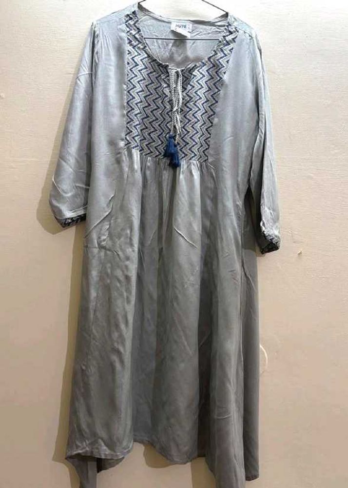 New Kurti For Women
