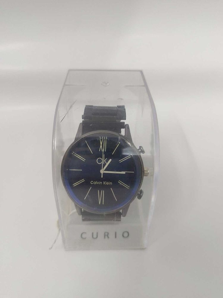 Offer🔥Calvin Klein Watch