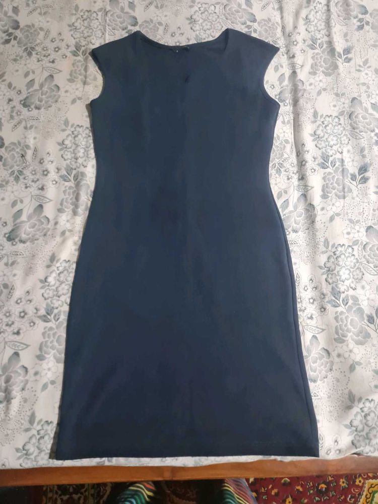 bodycon