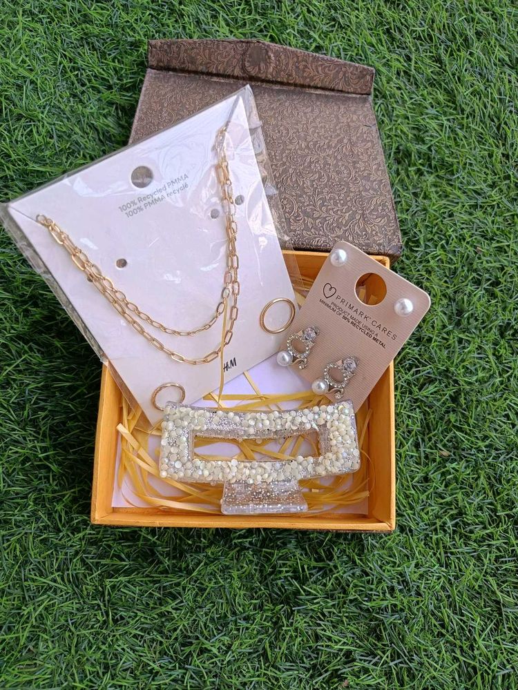 🎁Gift Hamper 🎁