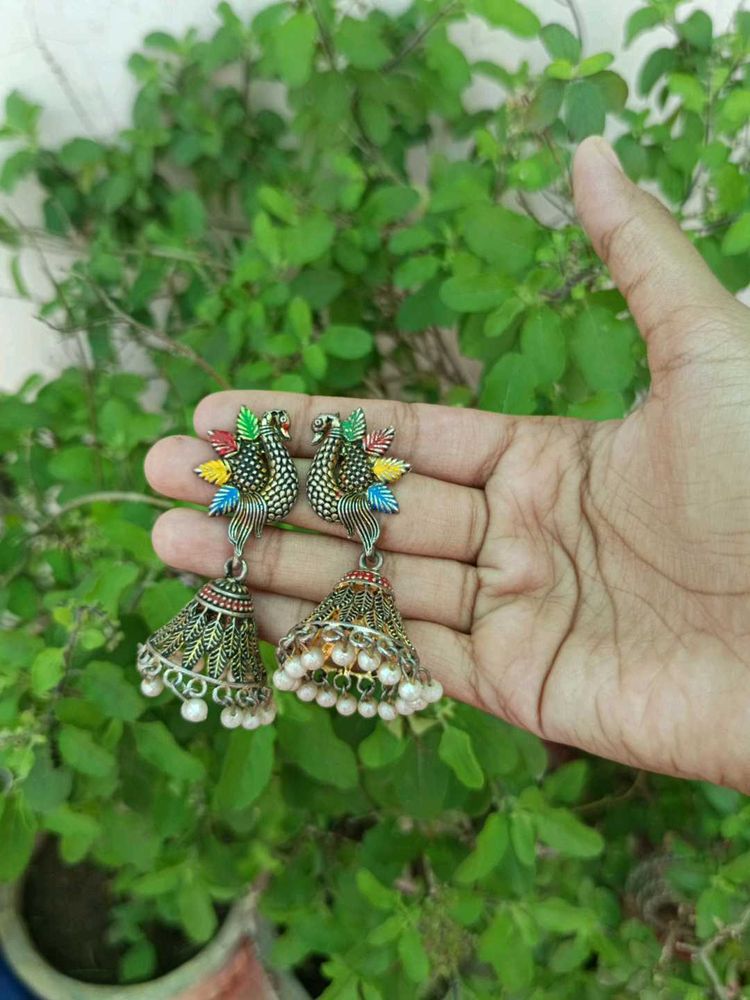 Jhuka