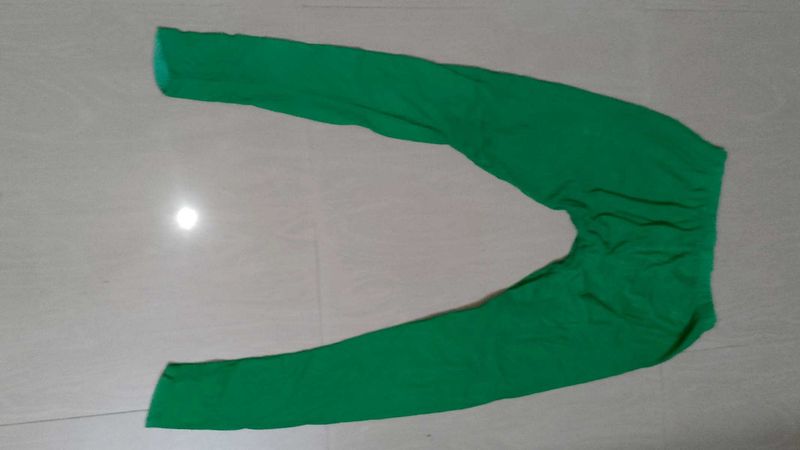 Laggings