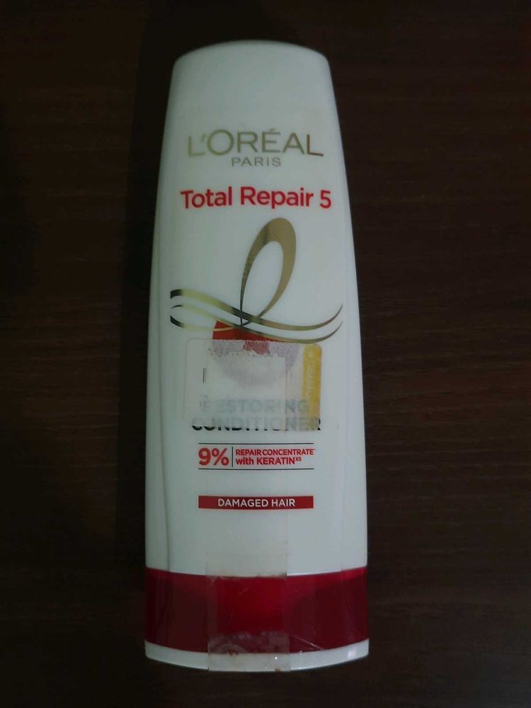 Loreal Conditioner
