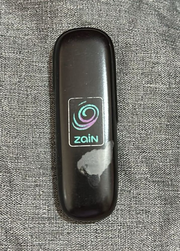 Wifi Dongle