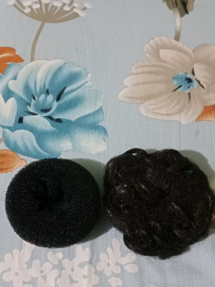 Balo Ke Liye 2 Jooda Combo Pack..
