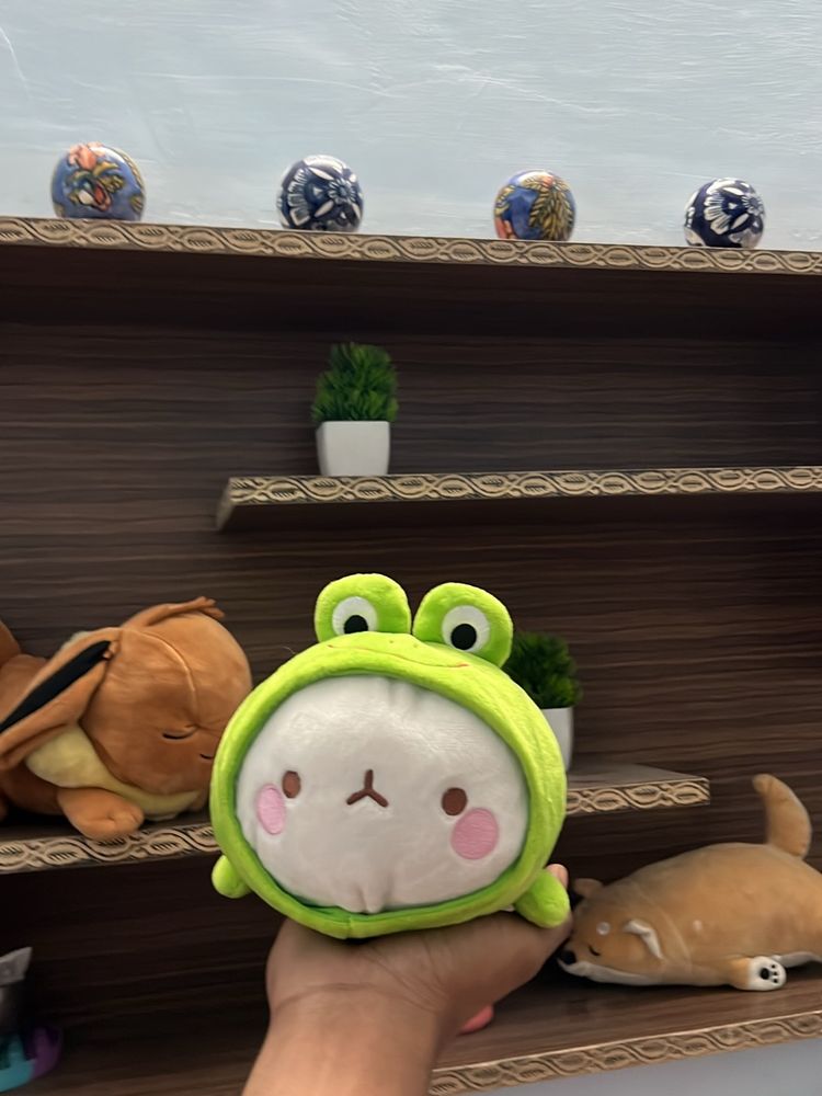 Frogyy
