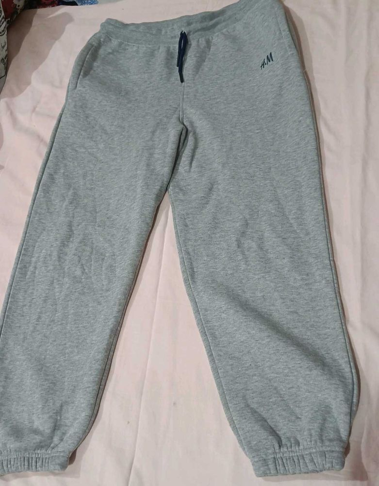 A Trouser