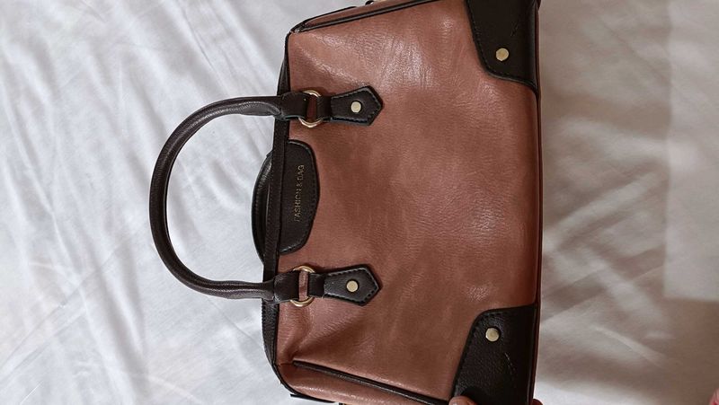 Stylish Handbag