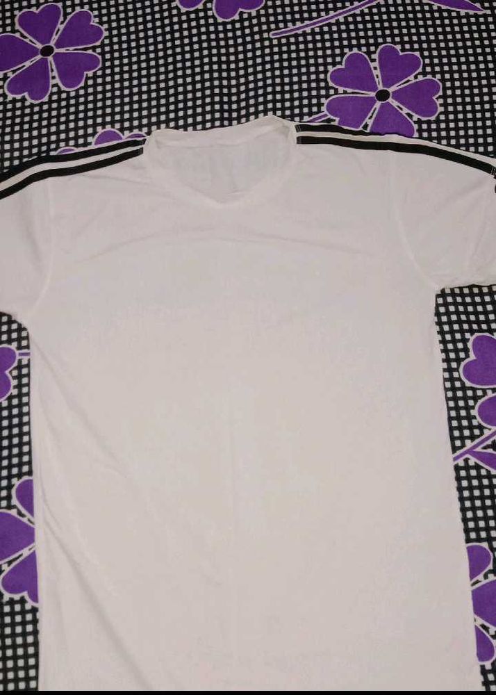 11 T- Shirt