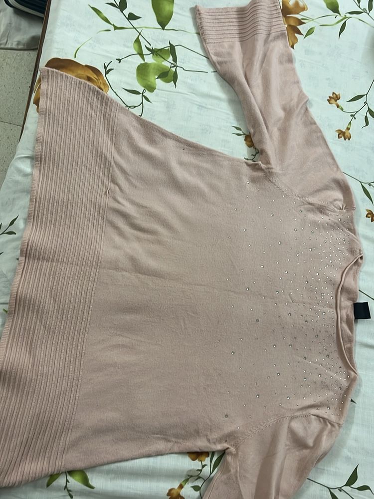 Women Sweatshirt