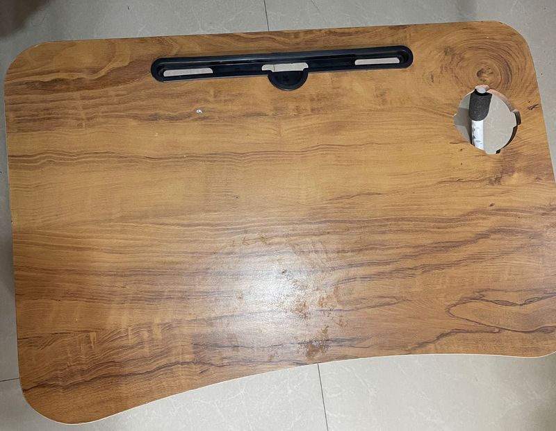 Study Table