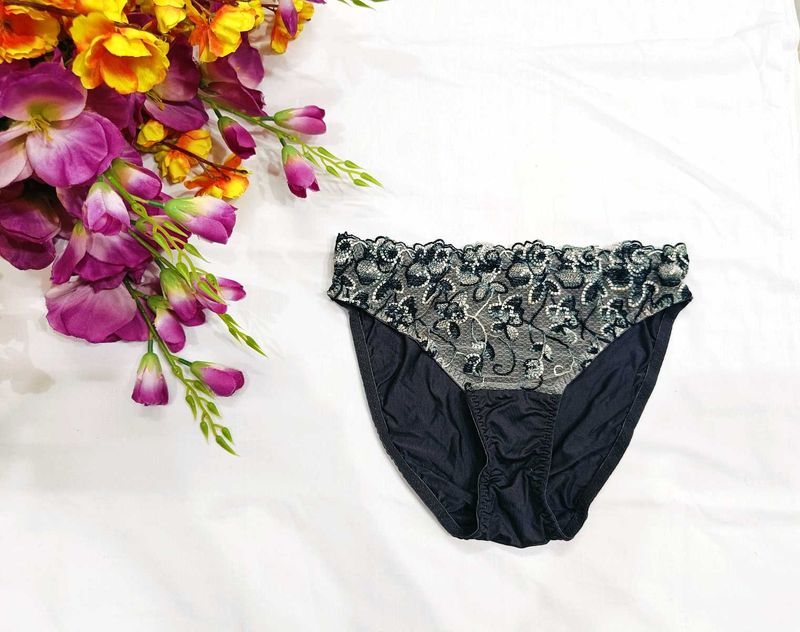 🇬🇧💫 Imported Hot Look Sexy Stuff