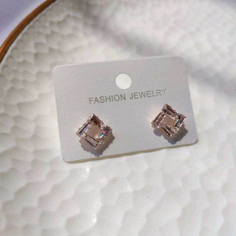 Elegant Studs