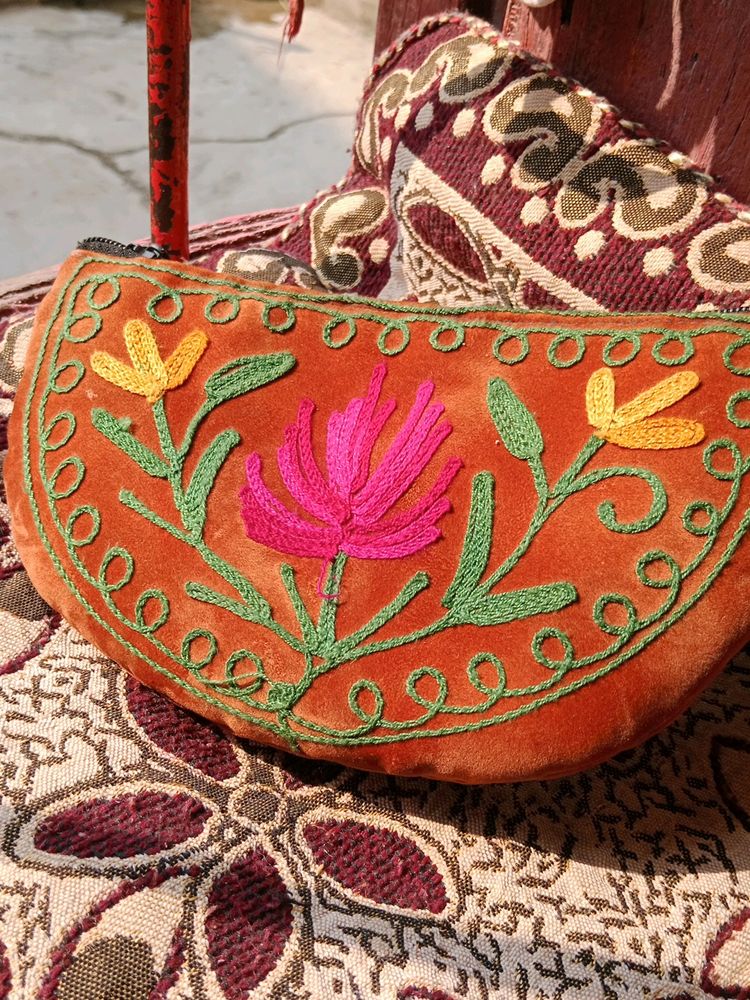 Purse