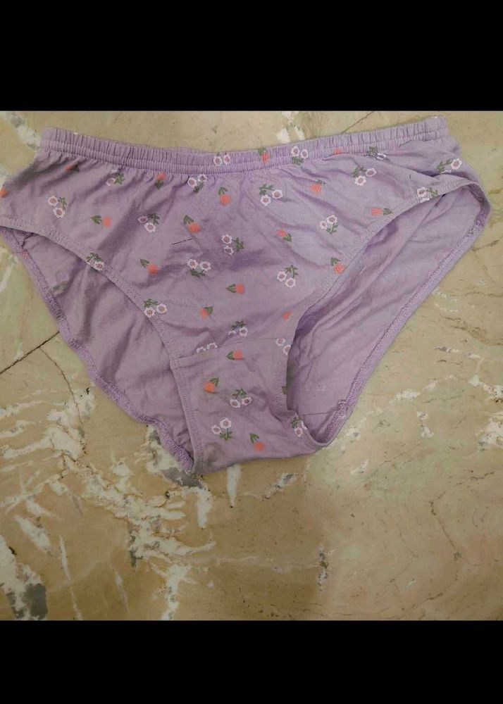Panty
