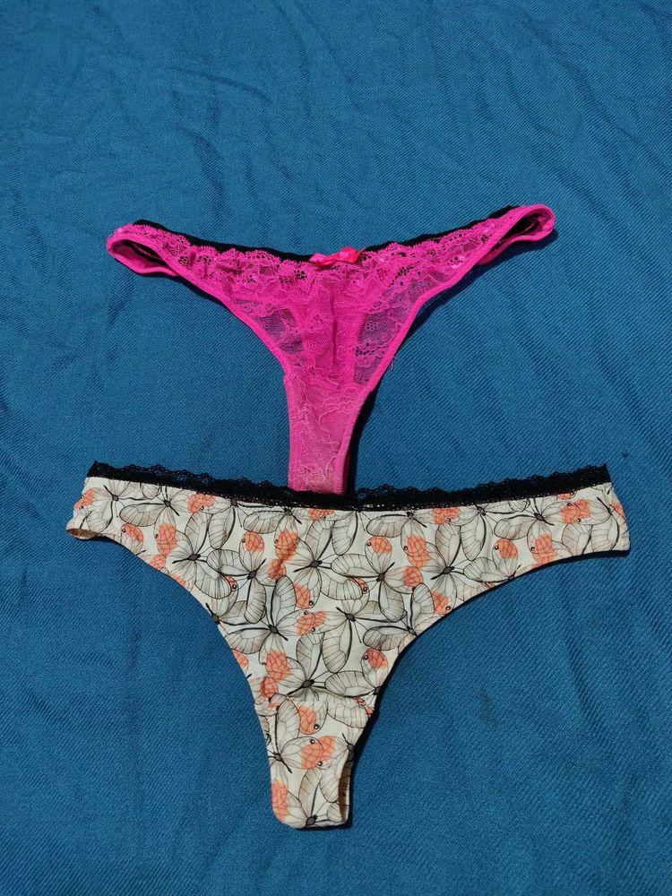 Thong