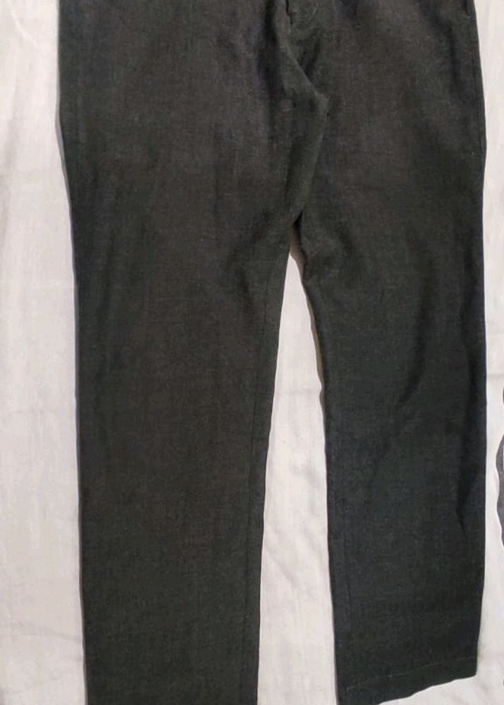 Pant For Boys 👖