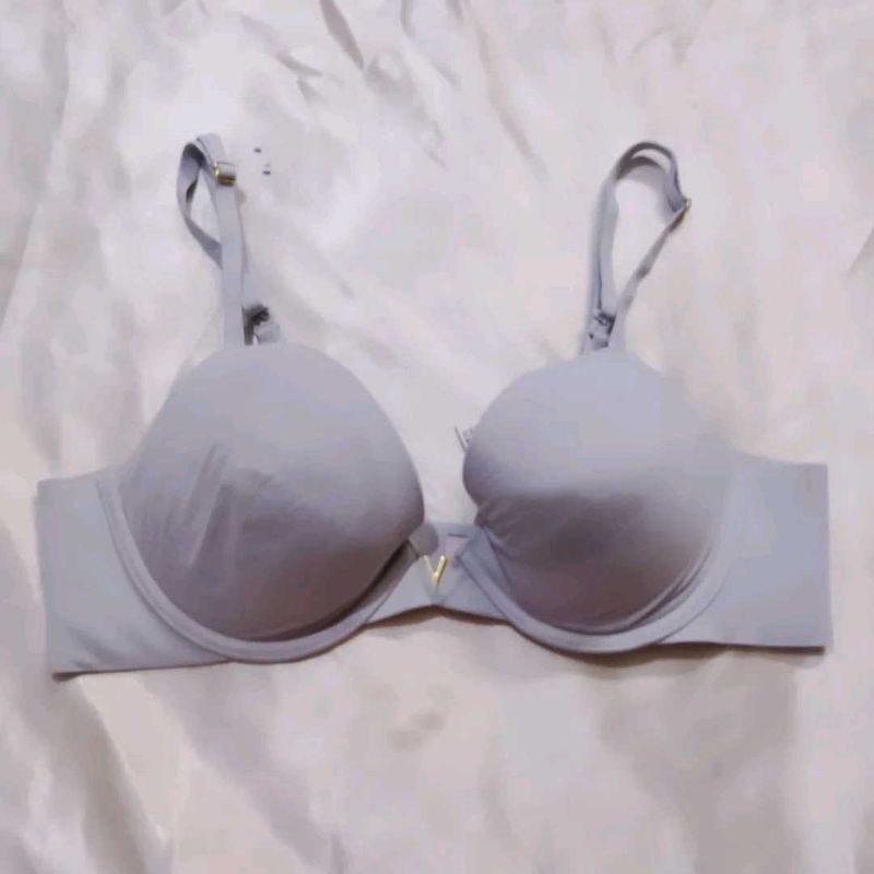 Victoria&#39;s Secret Bra