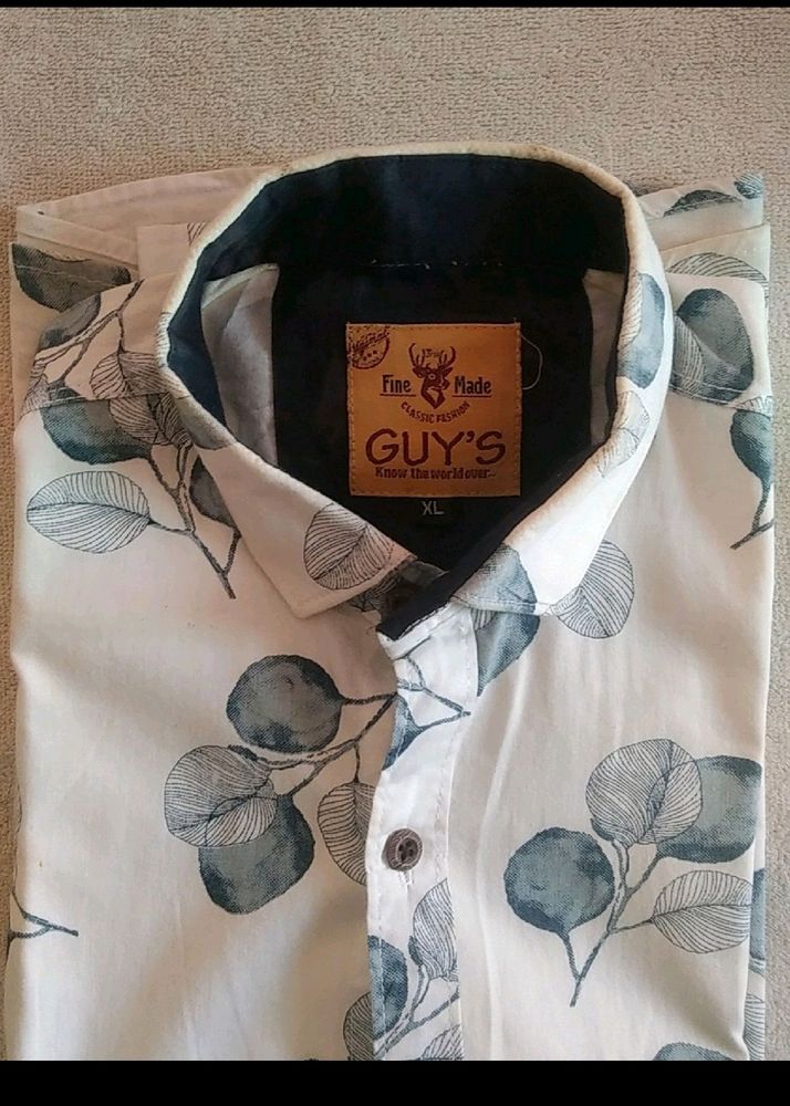 New In Condition Never Worned Once