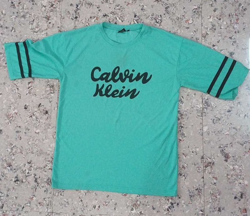 Men&#39;s T-shirt