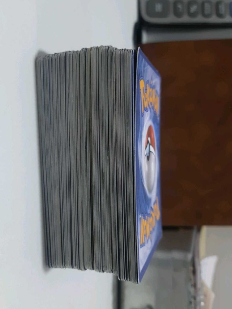 Pokemon Random 15 V Cards