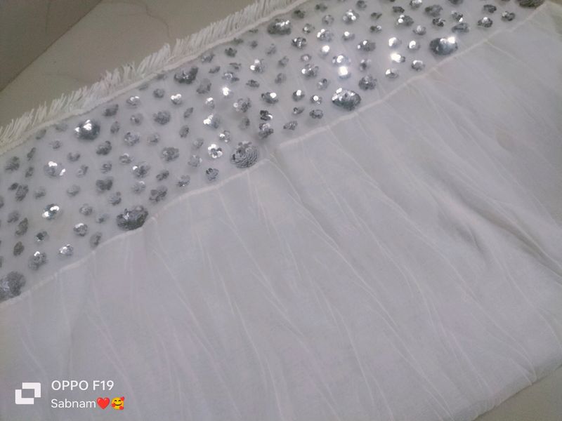 Perty Waer Hijab