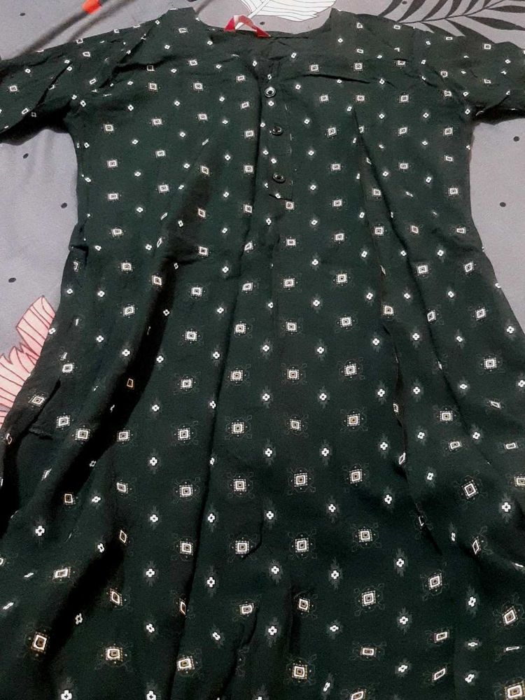 women&#39;s kurta