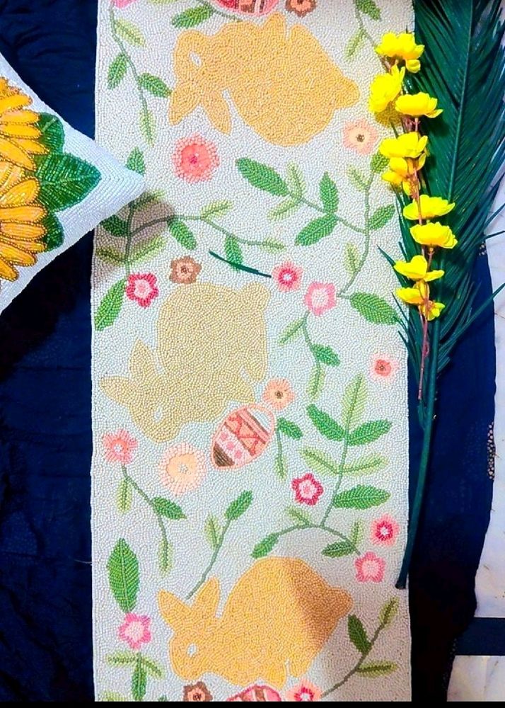 Table Runner