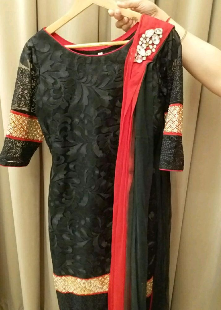 Kurta
