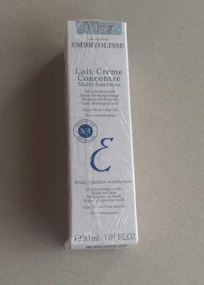 Embryolisse Lait-Creme Concentre