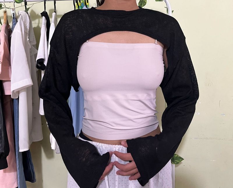 Bolero